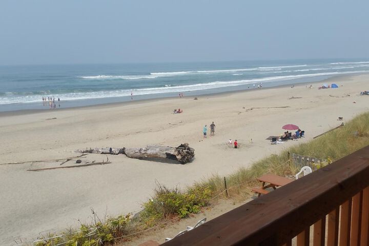 Beach 30 of 41