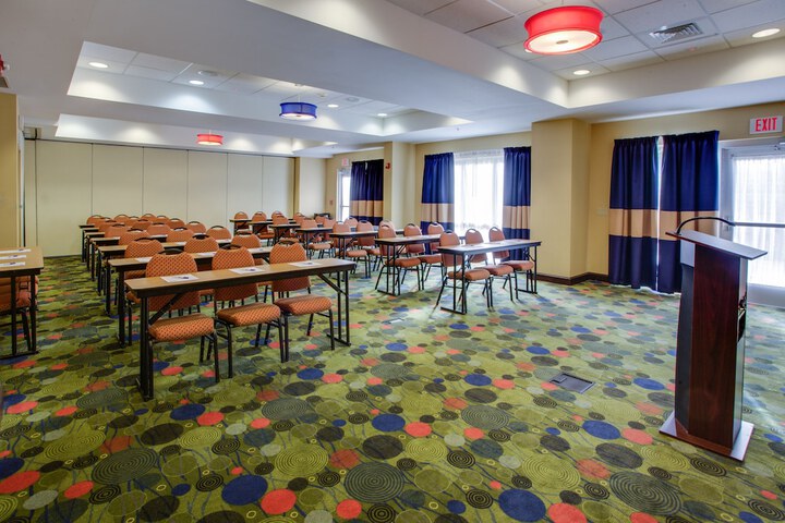 Meeting 54 of 70