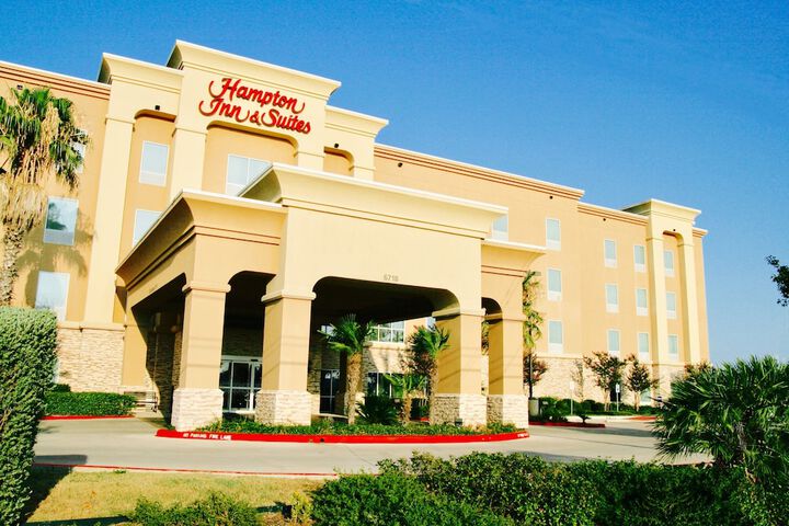 Hotel 3 of 63