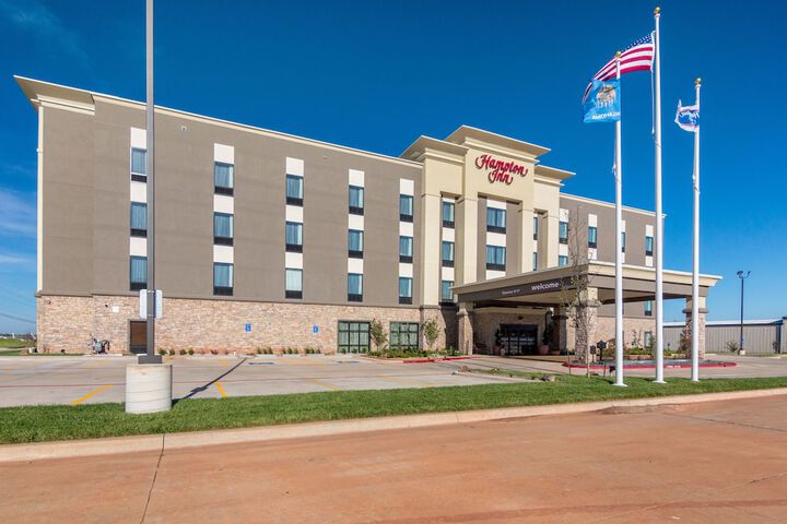 Hotel 2 of 54