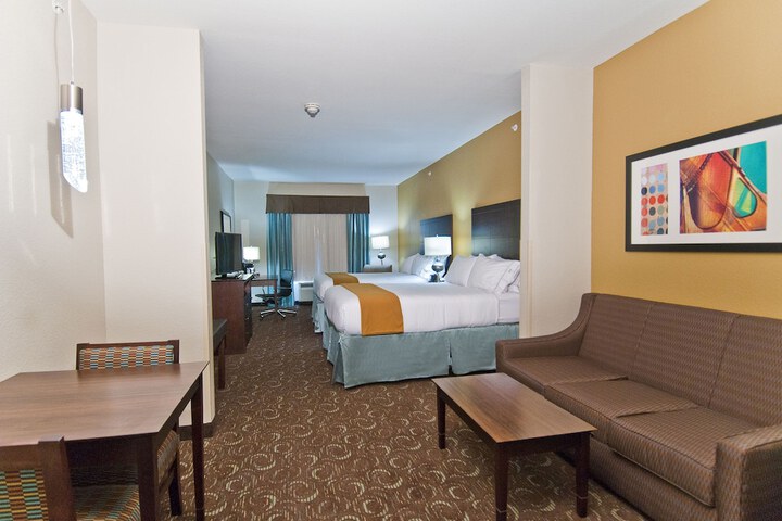 Room 21 of 51