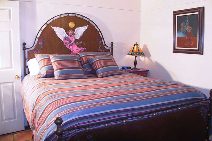 Room 17 of 68