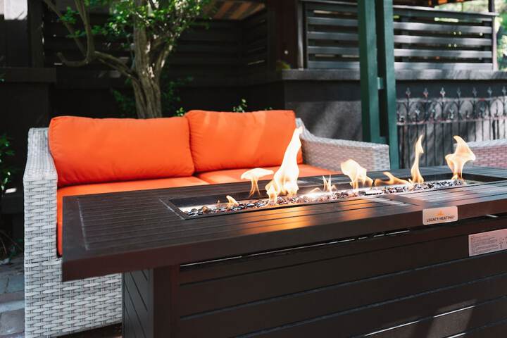Terrace/Patio 197 of 218