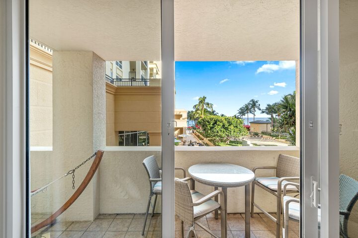 Terrace/Patio 387 of 412
