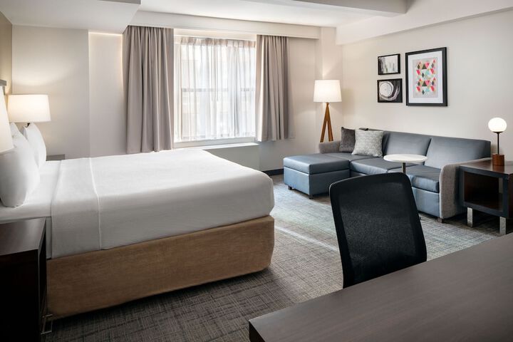 Room 43 of 56