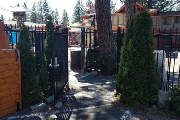 Hotel 16 of 245