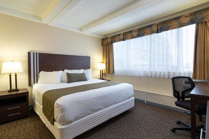 Room 13 of 15
