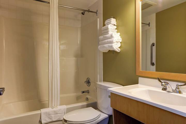 Vedder River Inn