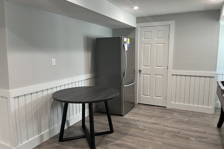Room 34 of 104