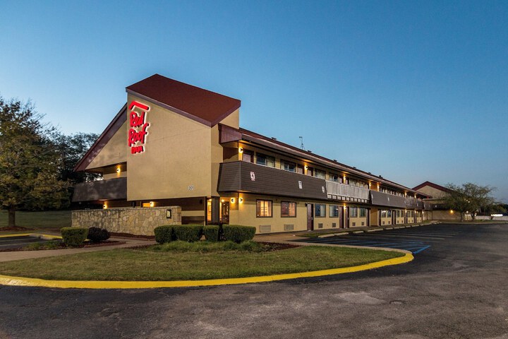 Hotel 5 of 27