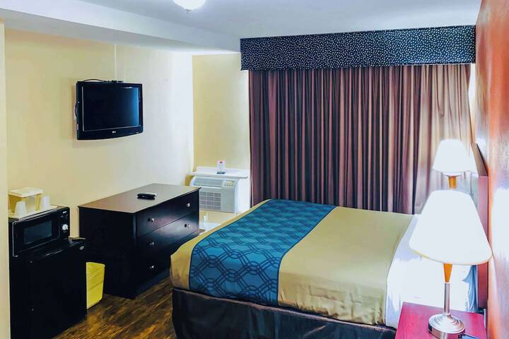 Room 26 of 50