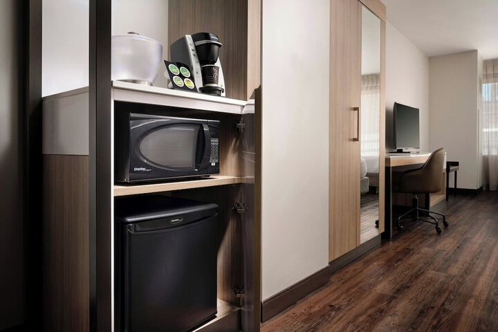 Room 15 of 46