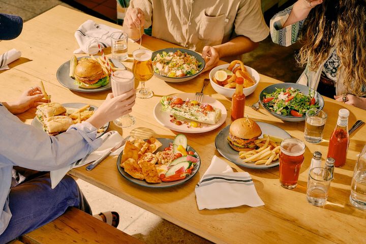 Dining 63 of 79