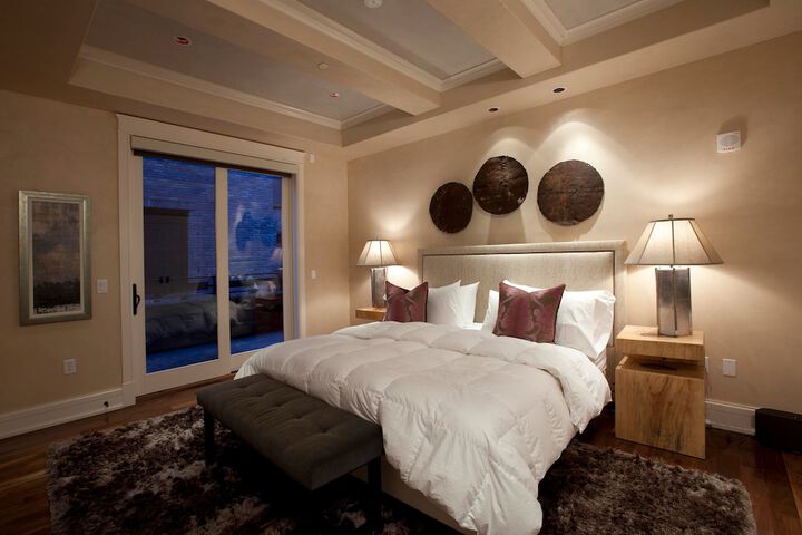 Element 52 Auberge Collection
