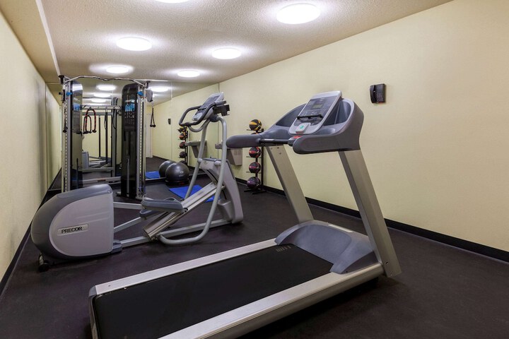Health and Fitness 27 of 30