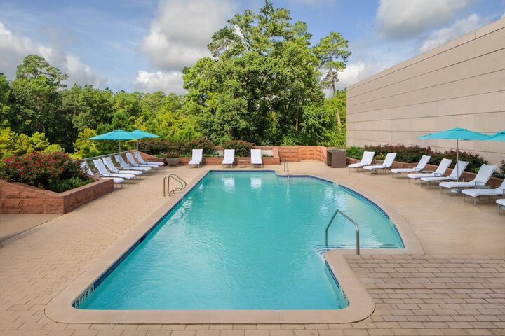 Pool 4 of 69