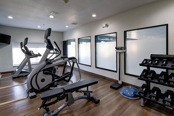 Health and Fitness 61 of 61