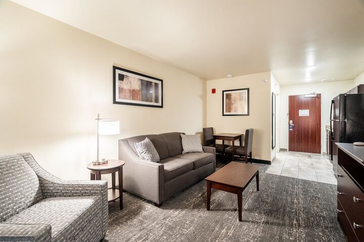 Room 56 of 75