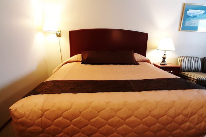 Room 38 of 56