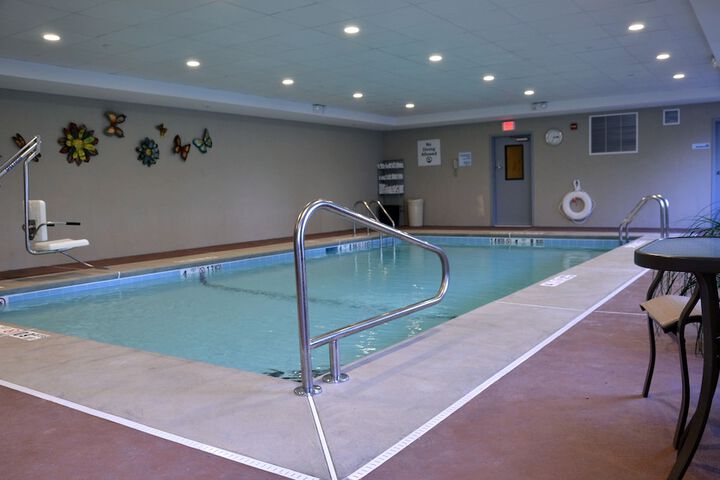 Pool 15 of 80