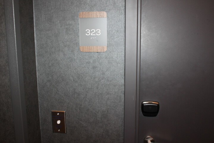 Room 46 of 110