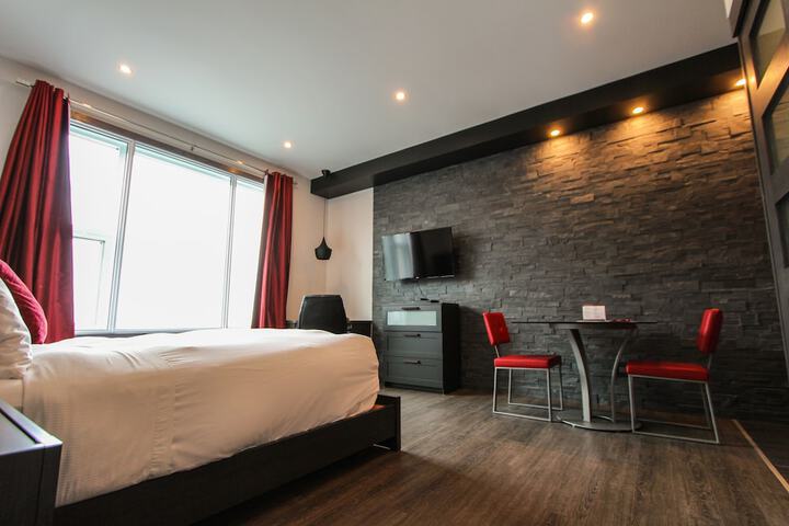 Room 14 of 51
