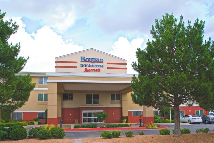 Hotel 2 of 22