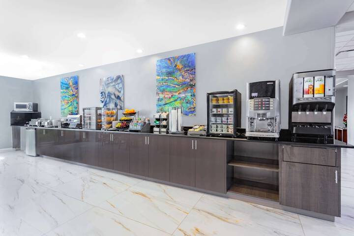Wingate by Wyndham Tinley Park