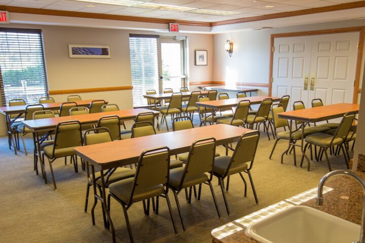 Country Inn & Suites by Radisson Portage, IN