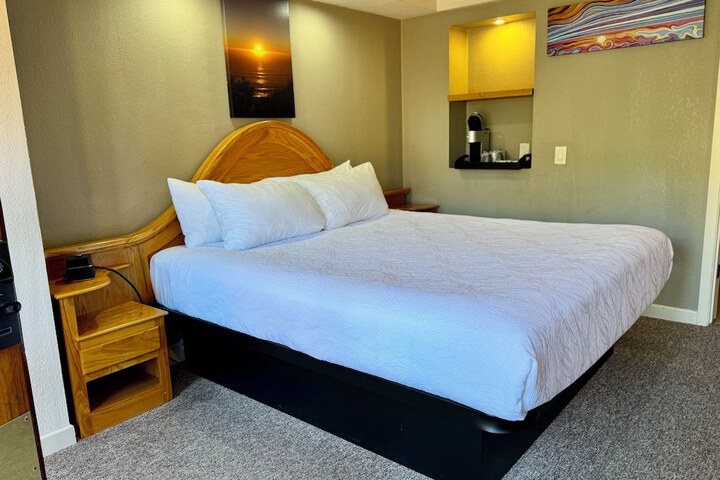 Room 44 of 89