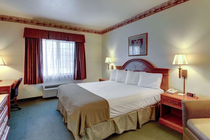 Room 19 of 31