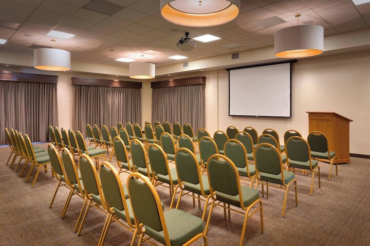 Meeting 23 of 28
