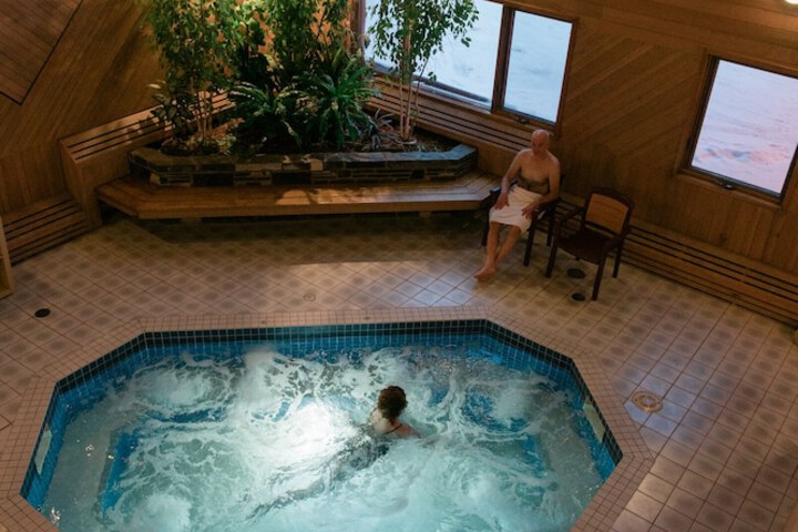 Pool 14 of 67