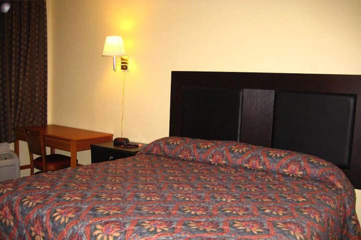 Fairview Inn