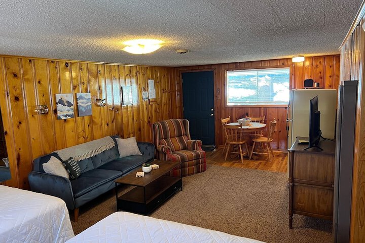 Room 133 of 236