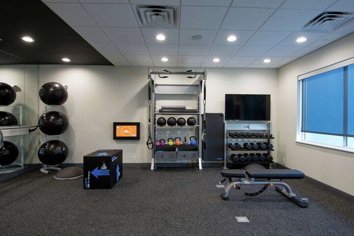 Health and Fitness 47 of 50