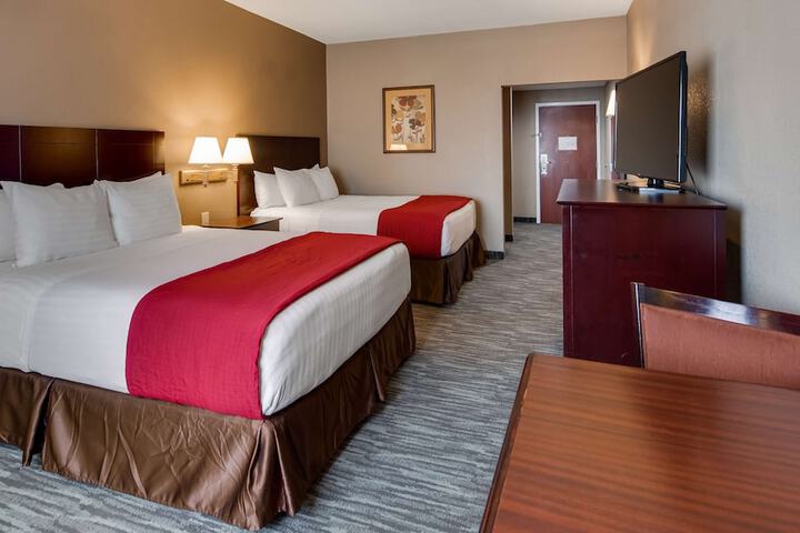 Room 16 of 29