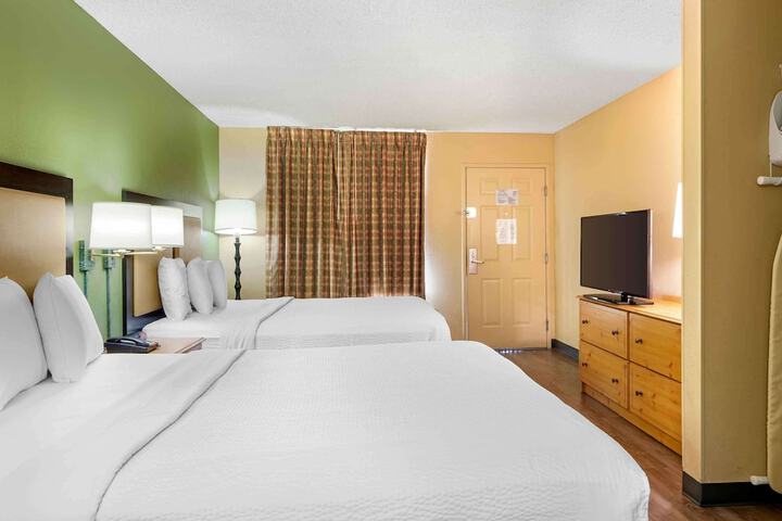 Room 19 of 30