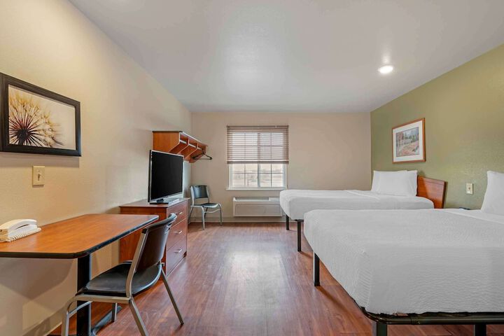 Room 19 of 31