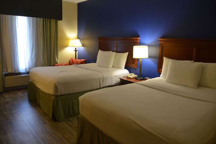 Room 18 of 24