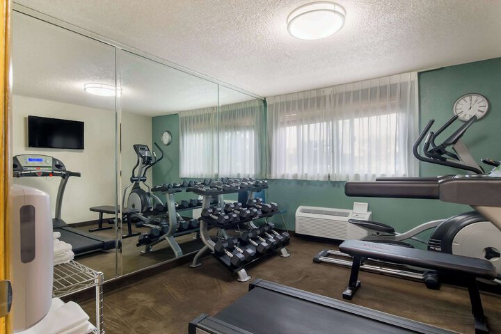 Health and Fitness 38 of 42