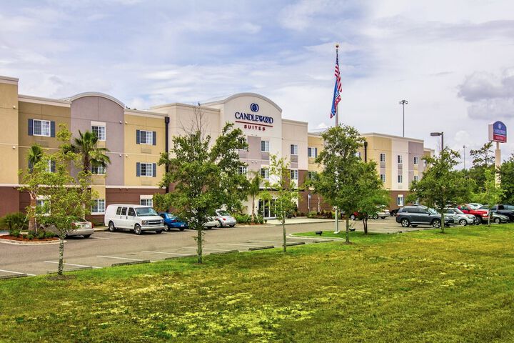 Hotel 8 of 60