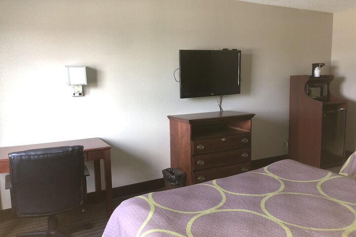 Room 20 of 45