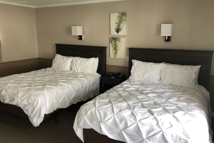 Room 38 of 102