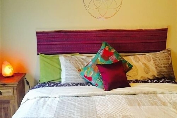 Room 20 of 48
