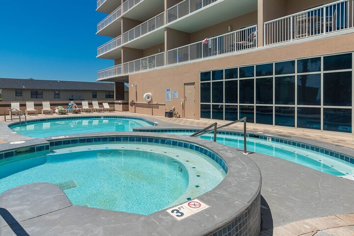 Pool 6 of 40