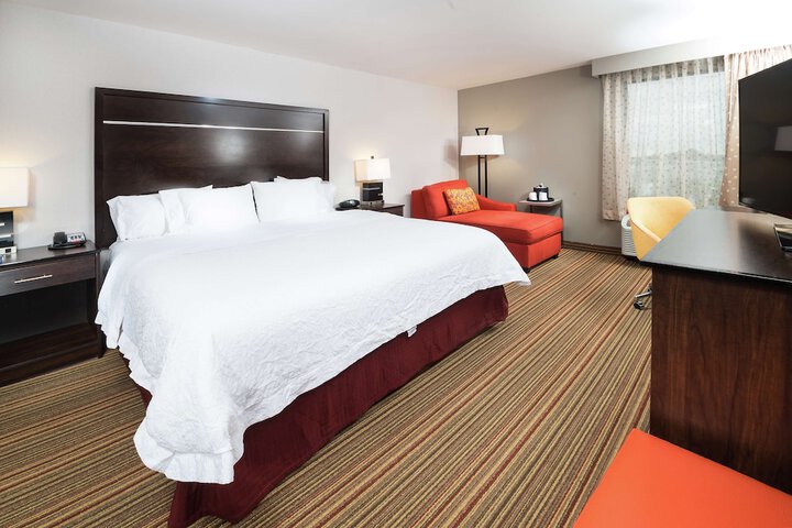 Room 20 of 54