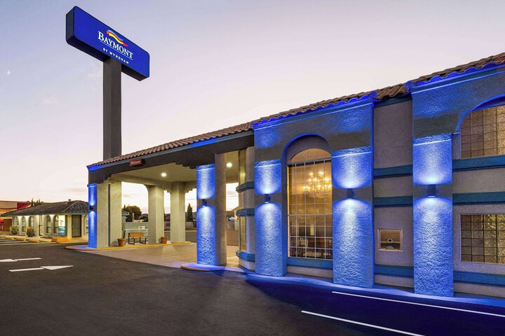 Hotel 3 of 59