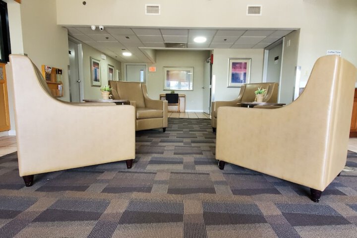 Hotel Interior 18 of 39