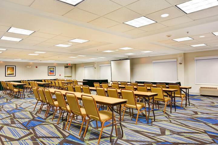 Meeting 48 of 65